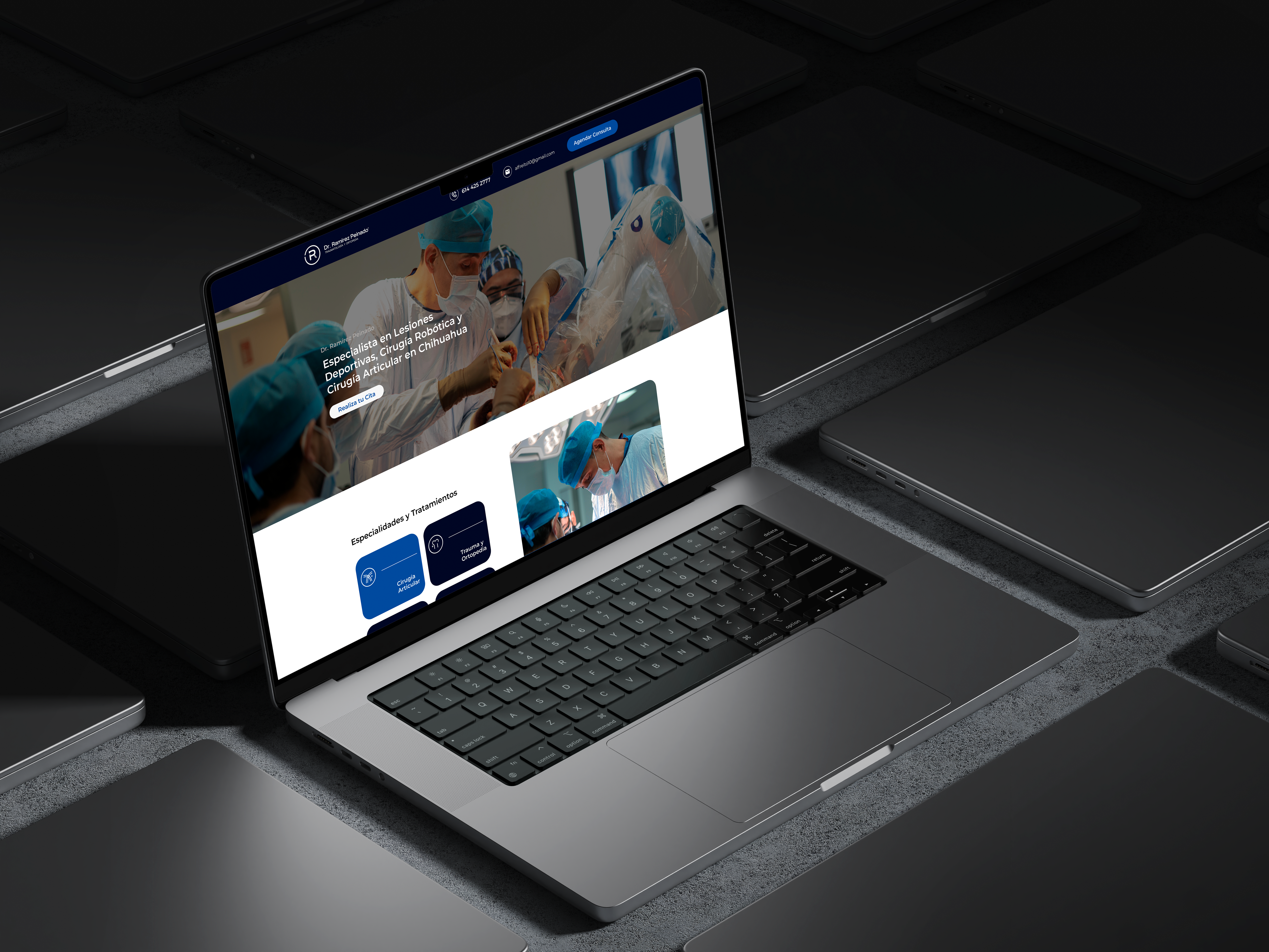 img_projects_dr.ramirez